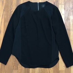 Rag & Bone large sweater